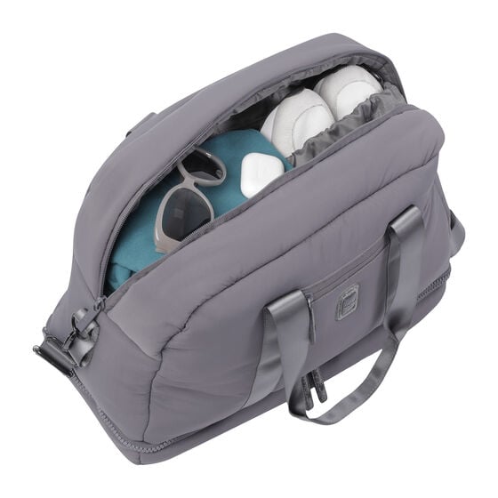 Totto Bolsa Pixie M - Gris