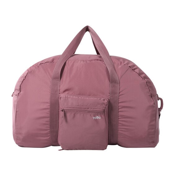 totto Bolsa plegable Branel - Deco Rose