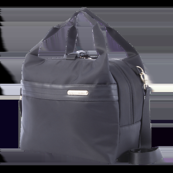 Totto Bolsa Porta-alimentos - Birmana