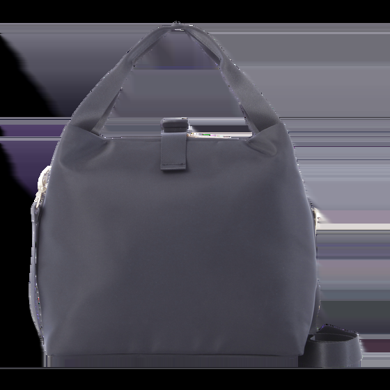 Totto Bolsa Porta-alimentos - Birmana