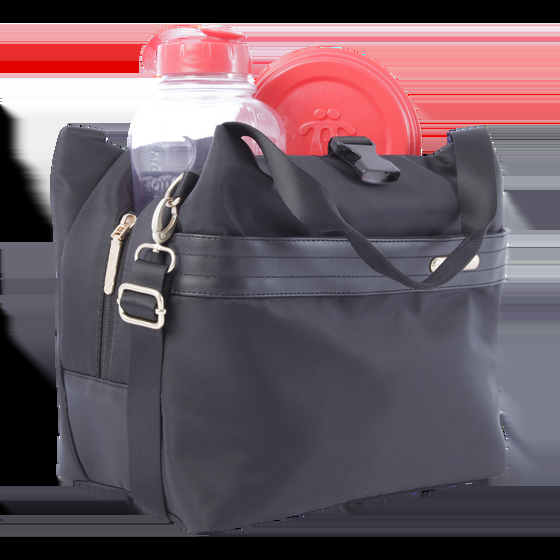 Totto Bolsa Porta-alimentos - Birmana