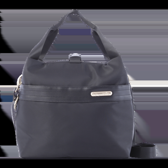 totto Bolsa porta-alimentos - Birmana