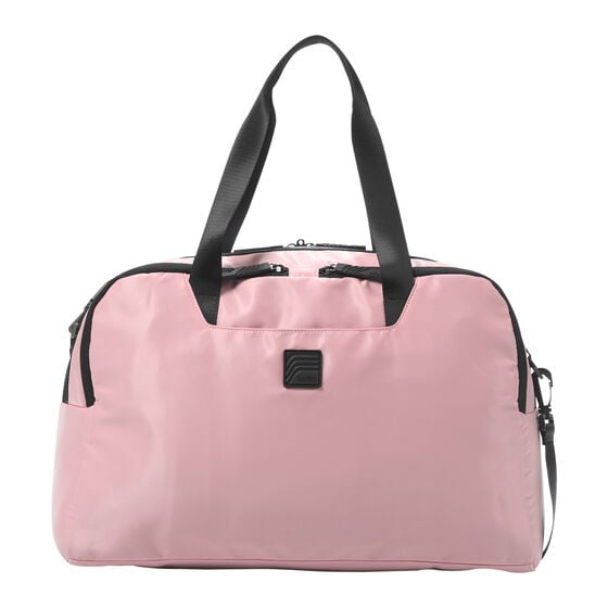 totto Bolsa Weekender L - Peachskin