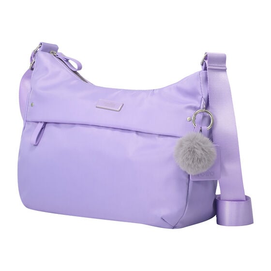 Totto Bolso Adelaide 1 - Morado