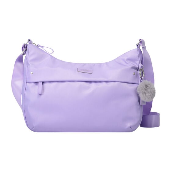 totto Bolso Adelaide 1 - Morado