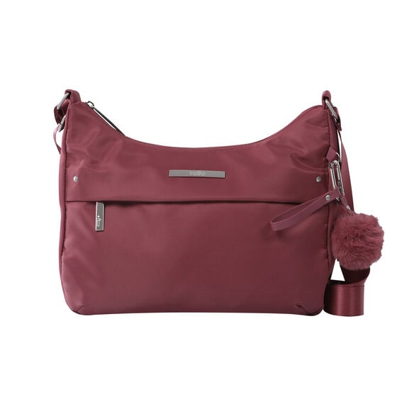 totto Bolso Adelaide 2 2.0 - Deco Rose