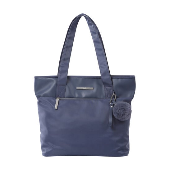 totto Bolso Adelaide 2 2.0 - Folkstone Gray