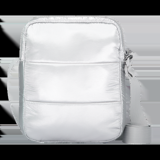 Totto Bolso Andalucia - Gris