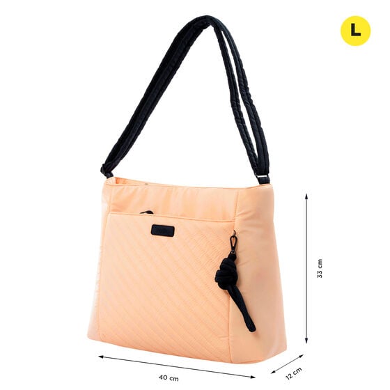 Totto Bolso Arlyn L - Bellini