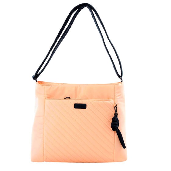 totto Bolso Arlyn L - Bellini