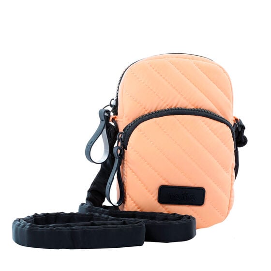 totto Bolso Arlyn XS - Bellini