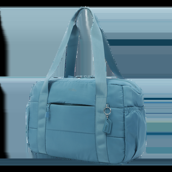 Totto Bolso Fatima - Azul