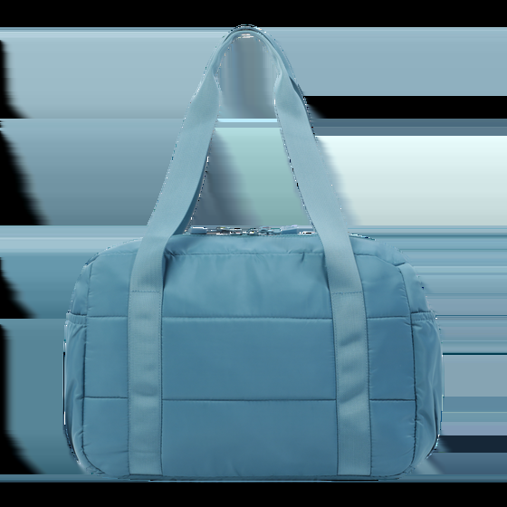 Totto Bolso Fatima - Azul