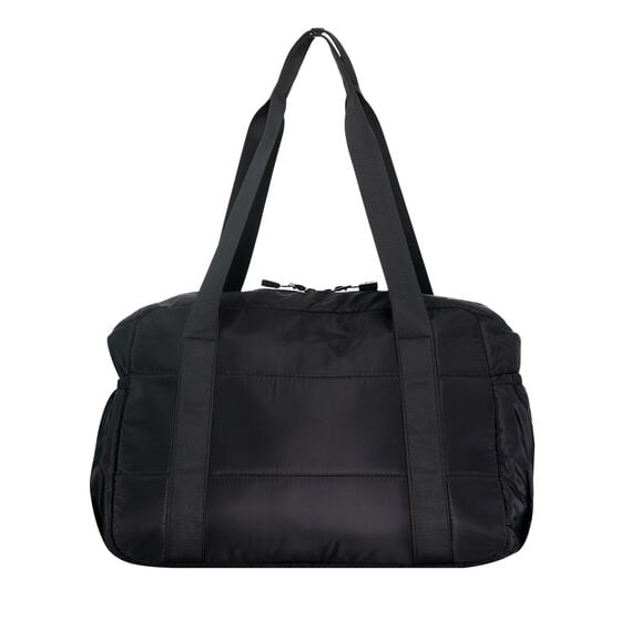 Totto Bolso Fatima - Negro