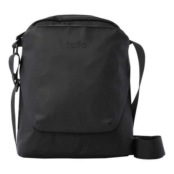 totto Bolso GTX 2.0 S - Negro