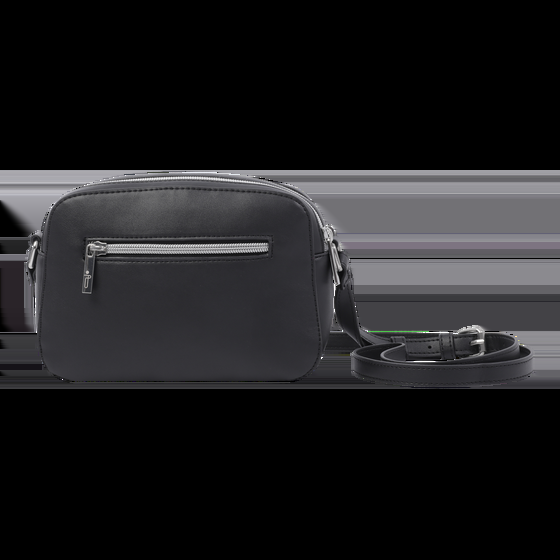 Totto Bolso Heal - Negro