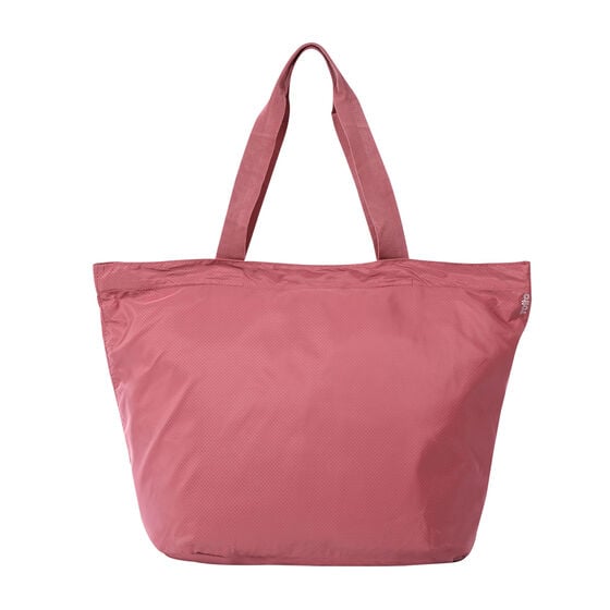 totto Bolso plegable Ramel - Deco Rose