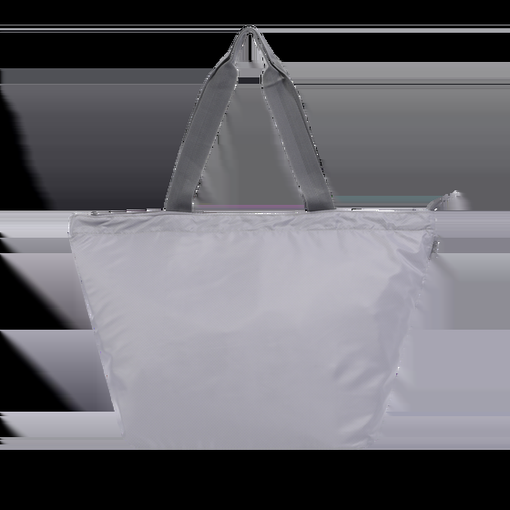 totto Bolso plegable Ramel - Gris