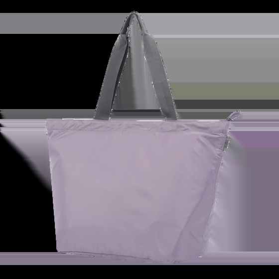 Totto Bolso Plegable Ramel - Morado