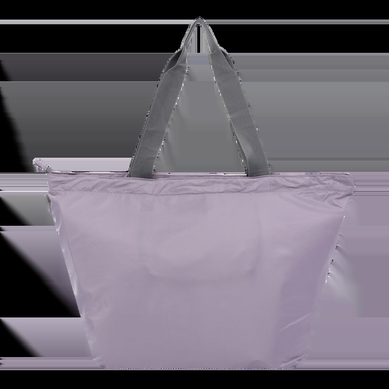 Totto Bolso Plegable Ramel - Morado