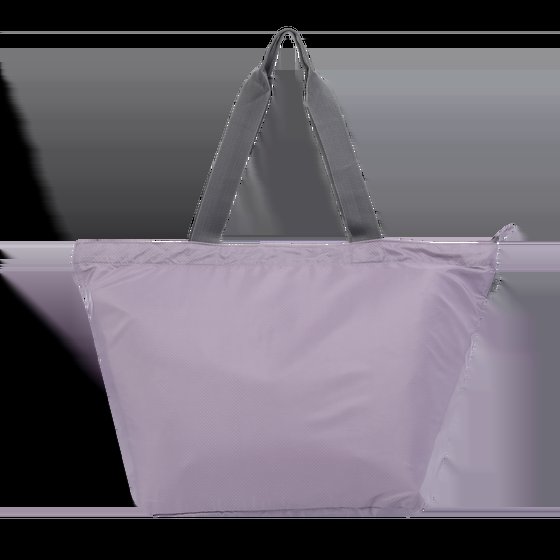 totto Bolso plegable Ramel - Morado