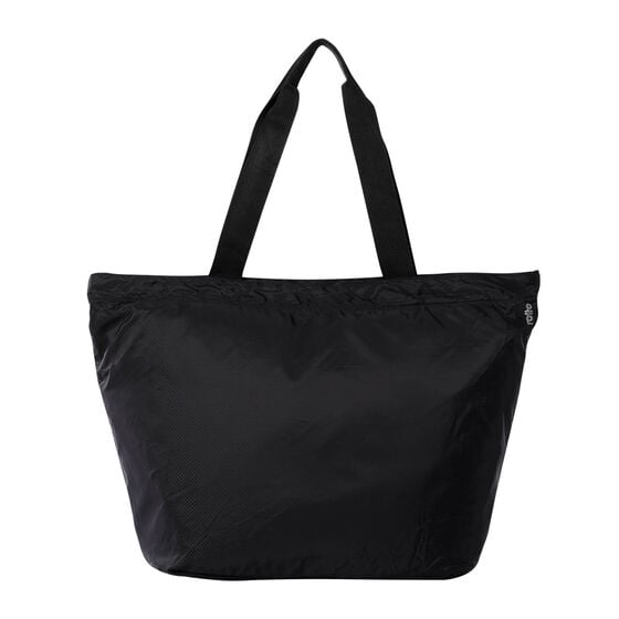 totto Bolso plegable Ramel - Negro
