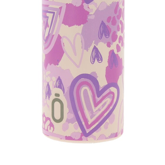 Totto Botella Anna - Amalia