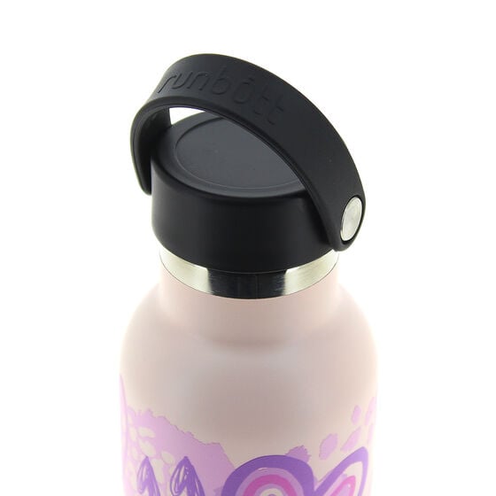 Totto Botella Anna - Amalia