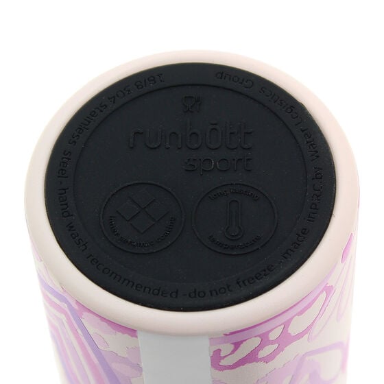 Totto Botella Anna - Amalia