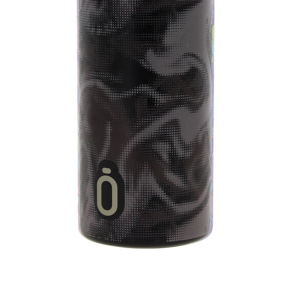 Totto Botella Anna - Bluc