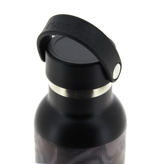 Totto Botella Anna - Bluc