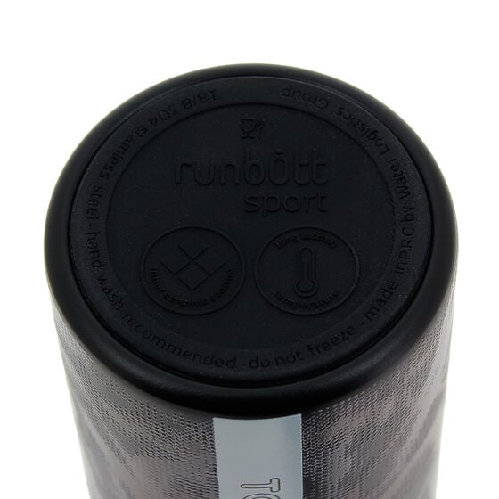 Totto Botella Anna - Bluc