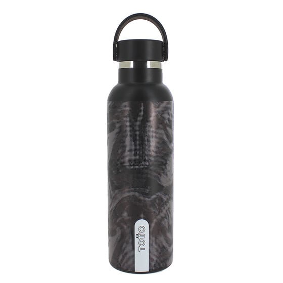 totto Botella Anna - Bluc