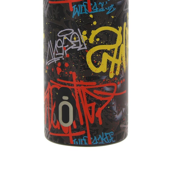 Totto Botella Anna - Grafil