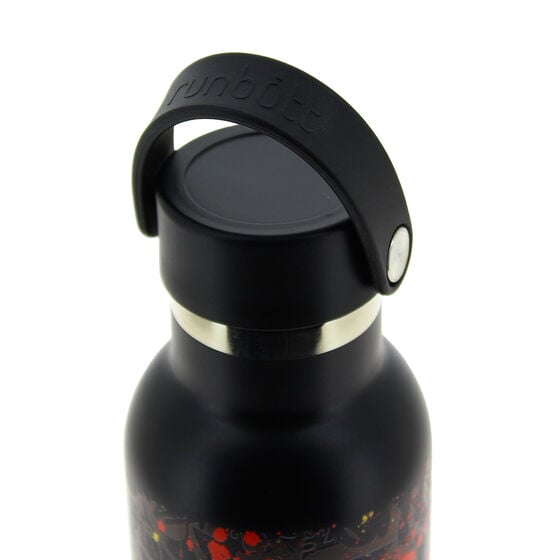 Totto Botella Anna - Grafil