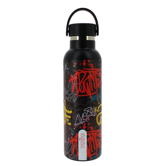 totto Botella Anna - Grafil