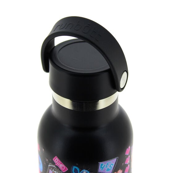 Totto Botella Anna - Misato