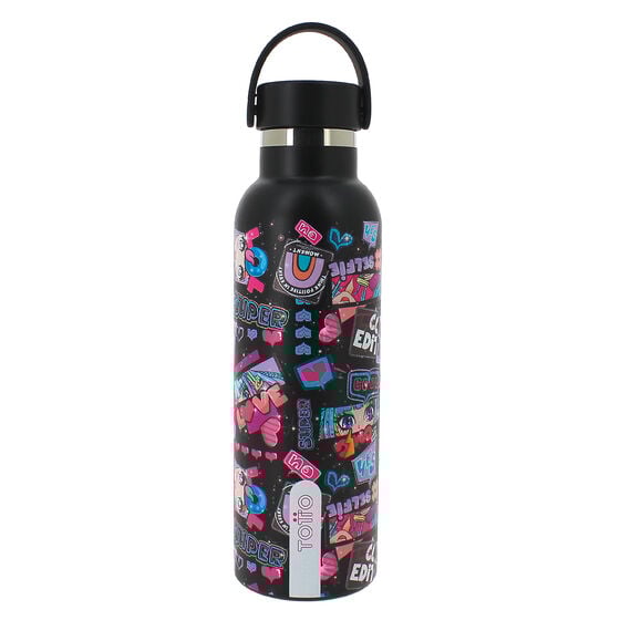 totto Botella Anna - Misato