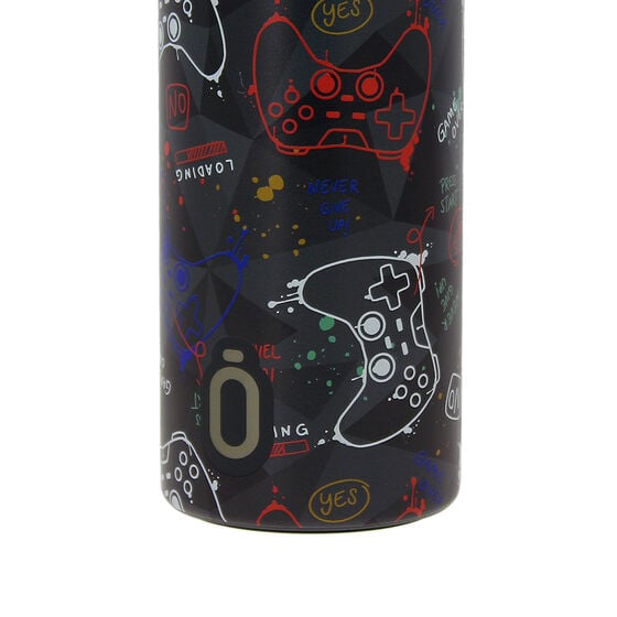 Totto Botella Anna - Sticks