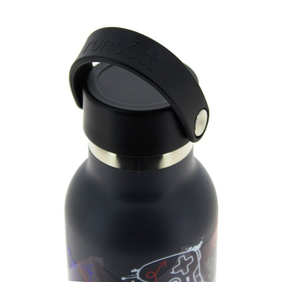 Totto Botella Anna - Sticks