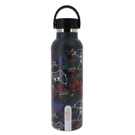 totto Botella Anna - Sticks