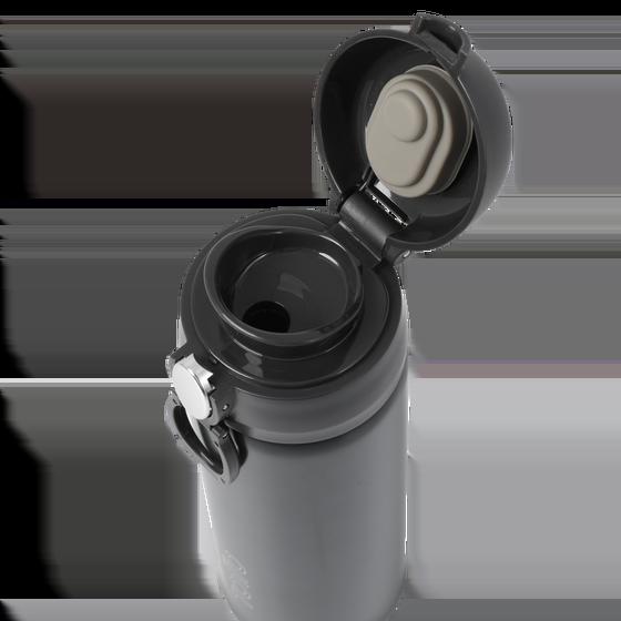 Totto Botella Miyako - Gris