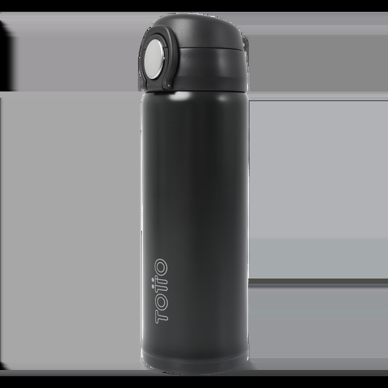 totto Botella Miyako - Gris