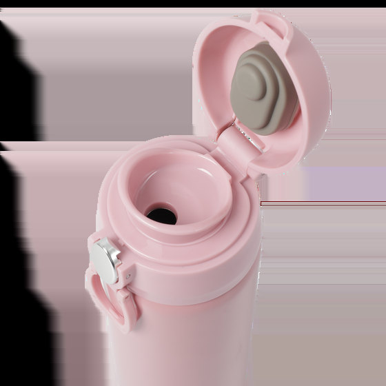 Totto Botella Miyako - Rosada