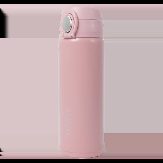 totto Botella Miyako - Rosada