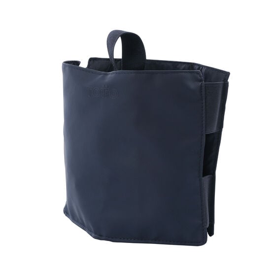 Totto Complemento Para Maleta Free Hands - Salute