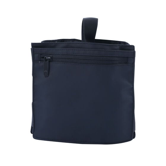 Totto Complemento Para Maleta Free Hands - Salute