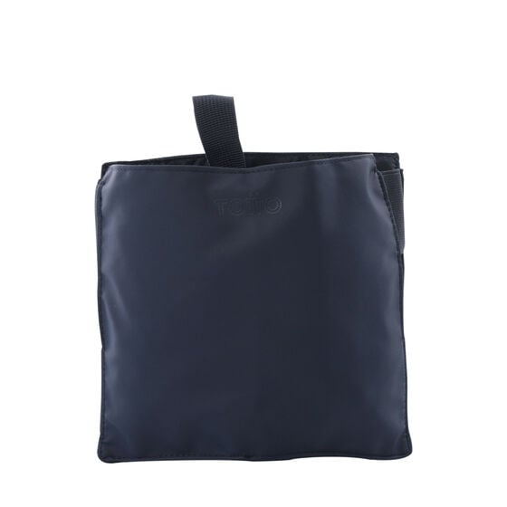 totto Complemento para maleta Free Hands - Salute