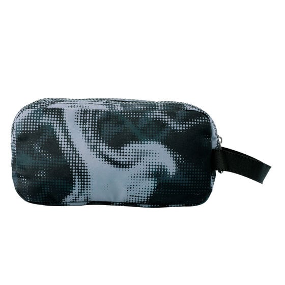 Totto Estuche Agapec - Bluc