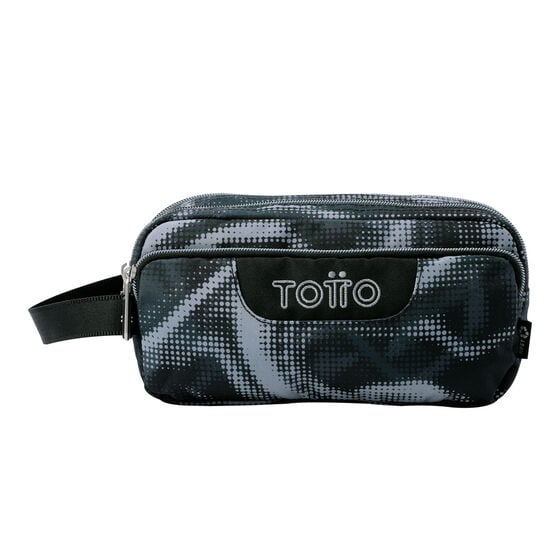 totto Estuche Agapec - Bluc